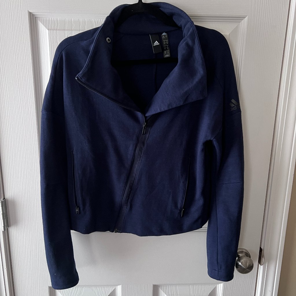 Adidas | Jacket
